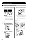 Quick Reference Manual - (page 127)