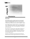 System Board Manual - (page 4)