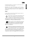 System Board Manual - (page 5)