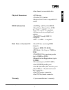 System Board Manual - (page 7)