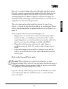 System Board Manual - (page 15)
