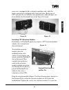 System Board Manual - (page 21)