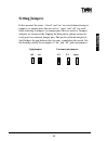 System Board Manual - (page 25)