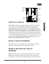 System Board Manual - (page 31)