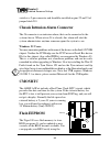 System Board Manual - (page 32)