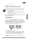 System Board Manual - (page 33)