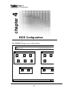 System Board Manual - (page 38)