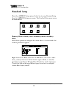 System Board Manual - (page 40)
