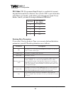 System Board Manual - (page 42)