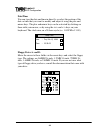 System Board Manual - (page 44)