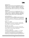 System Board Manual - (page 47)