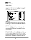 System Board Manual - (page 50)