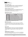 System Board Manual - (page 52)