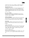 System Board Manual - (page 53)