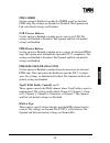 System Board Manual - (page 55)