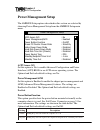 System Board Manual - (page 56)
