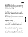 System Board Manual - (page 57)