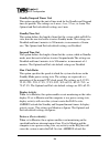 System Board Manual - (page 58)