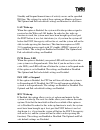 System Board Manual - (page 59)