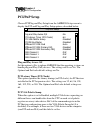 System Board Manual - (page 60)