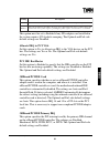 System Board Manual - (page 61)