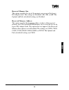 System Board Manual - (page 63)