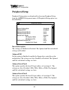 System Board Manual - (page 64)