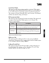 System Board Manual - (page 65)