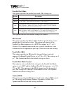 System Board Manual - (page 66)