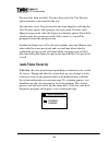 System Board Manual - (page 68)