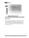 System Board Manual - (page 72)