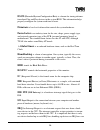System Board Manual - (page 79)