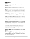 System Board Manual - (page 80)