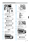 Quick Reference Manual - (page 94)