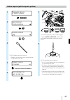 Quick Reference Manual - (page 98)