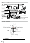 Quick Reference Manual - (page 109)
