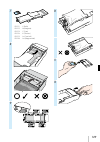 Quick Reference Manual - (page 130)