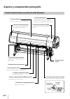 Quick Reference Manual - (page 133)