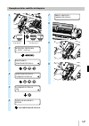 Quick Reference Manual - (page 148)