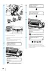 Quick Reference Manual - (page 149)