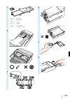 Quick Reference Manual - (page 156)