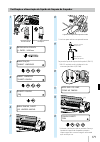Quick Reference Manual - (page 172)