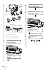 Quick Reference Manual - (page 175)