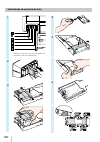 Quick Reference Manual - (page 181)