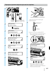 Quick Reference Manual - (page 198)