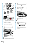 Quick Reference Manual - (page 201)