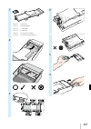 Quick Reference Manual - (page 208)