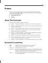 System Setup - (page 7)