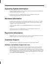 System Setup - (page 8)