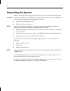 System Setup - (page 12)